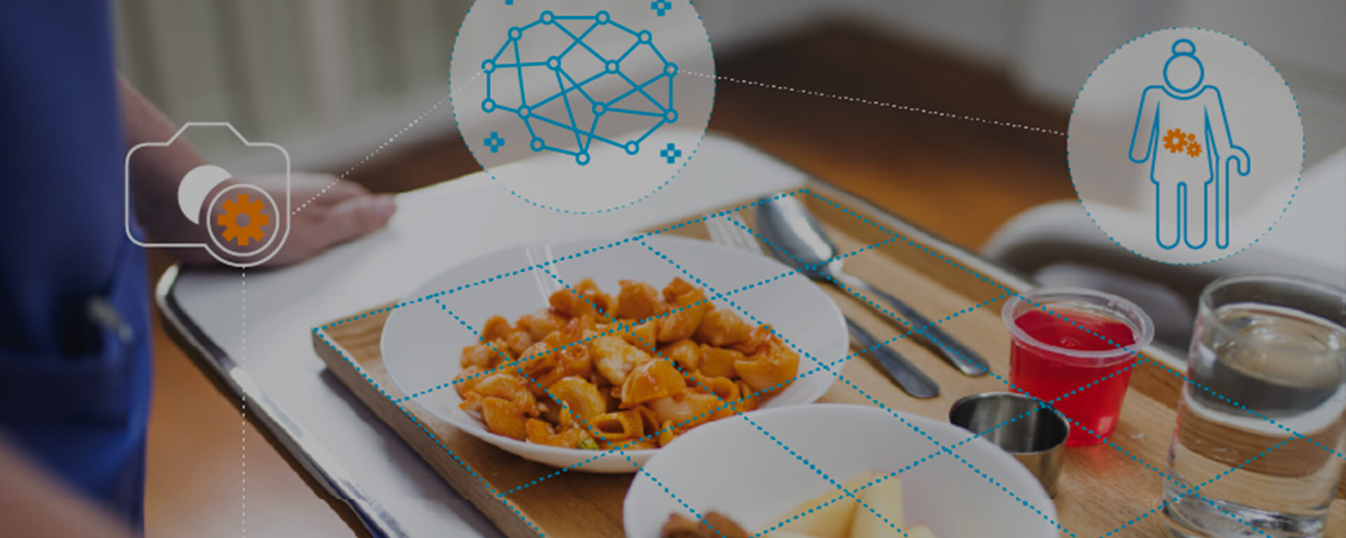 foodintech